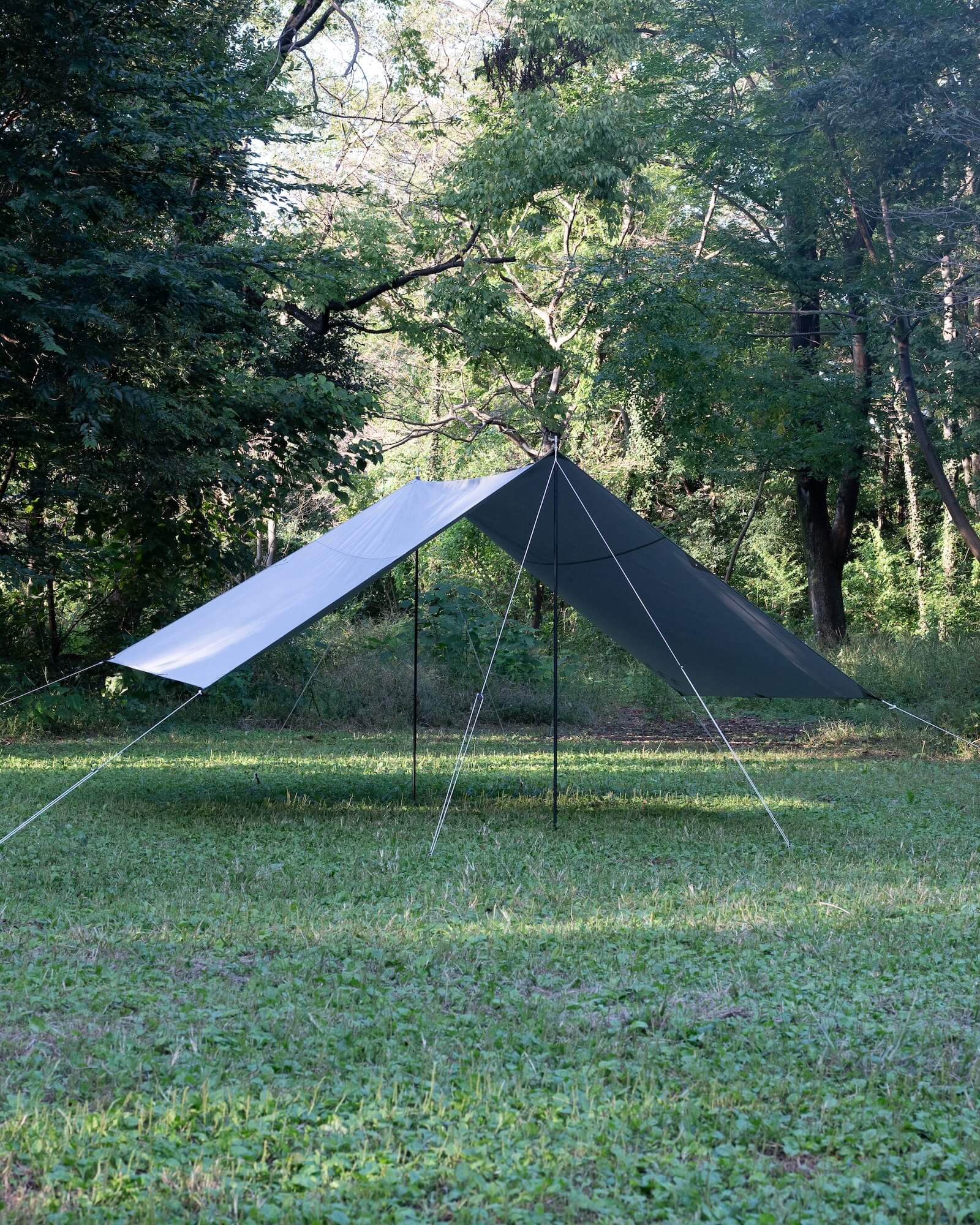 NORTHPOLE™ CARBON 200 | ノースポールカーボン200 | muraco(ムラコ