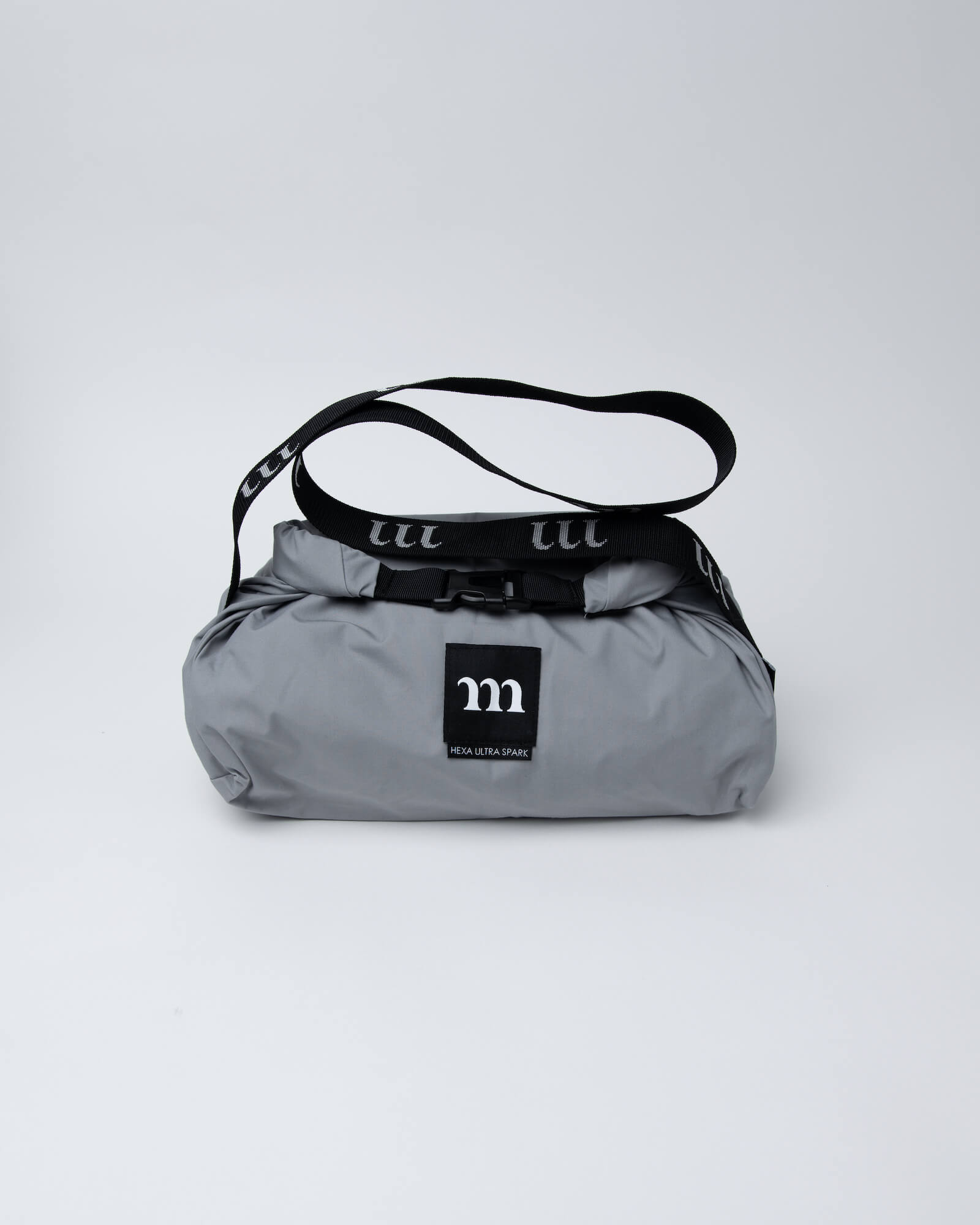 HEXA ULTRA SPARK | Hexa Ultra Spark | muraco ｜ muraco