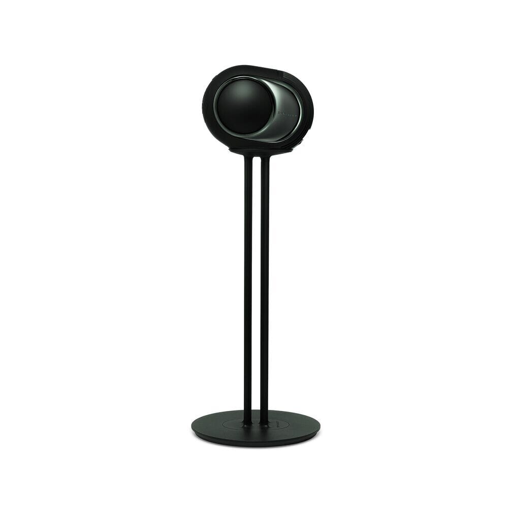Devialet - Tree Phantom Ultimate 98dB Speaker Stand - Music Direct