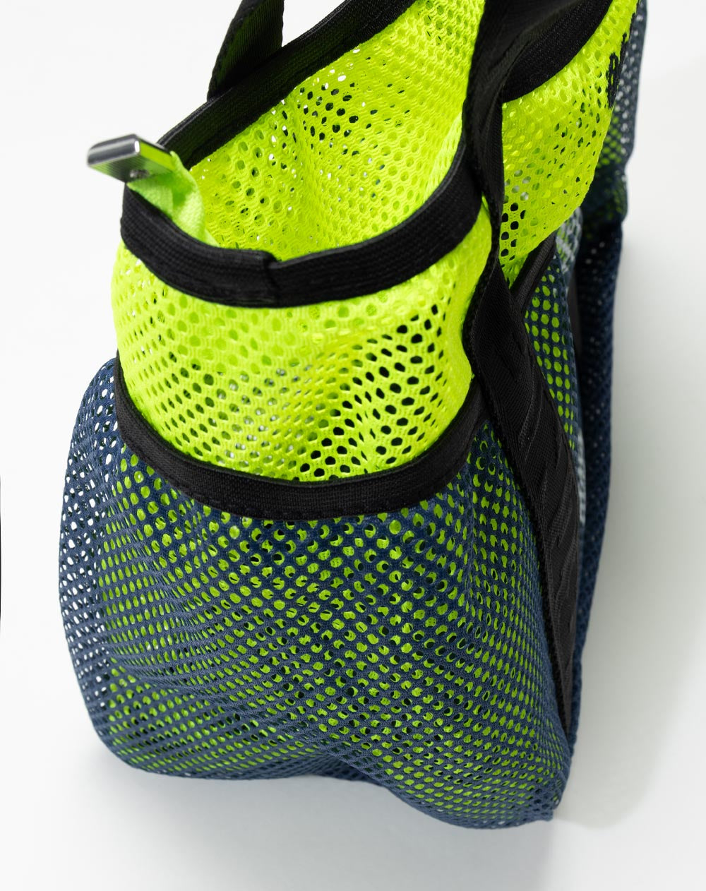 メッシュ ミニトートバッグ [全5色] – muta Online Store