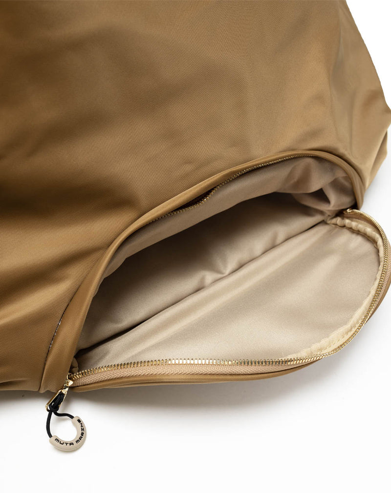 ウォーターリペレント シューズ8バッグ [全4色] – muta Online Store