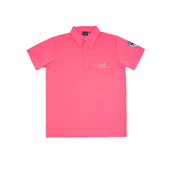 4_000000002611_600x600_crop_ce