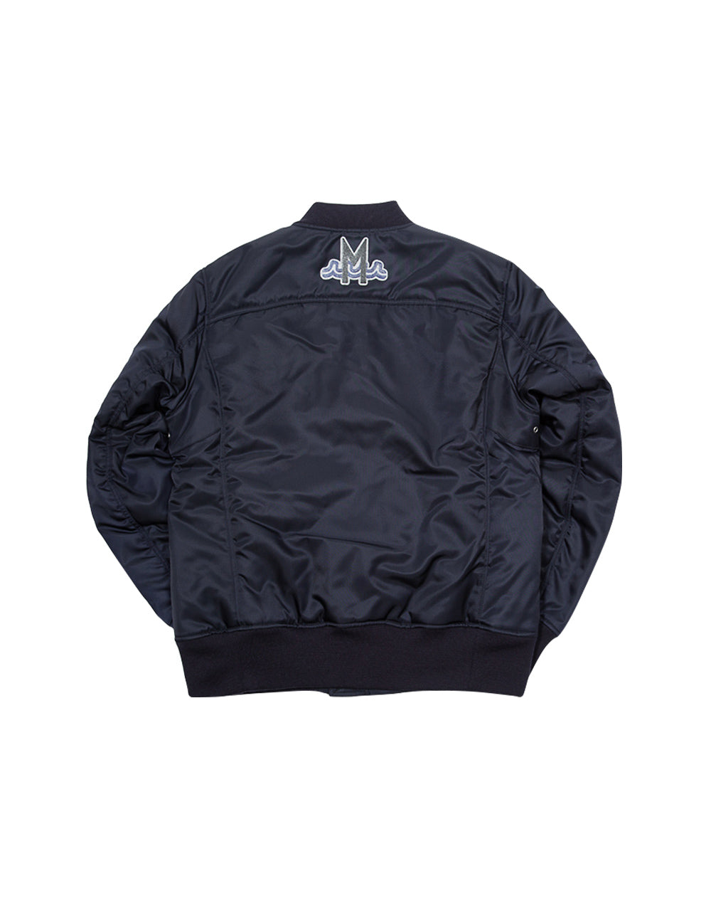 ACANTHUS x muta MARINE LIMONTA MA-1 [全3色] – muta Online Store