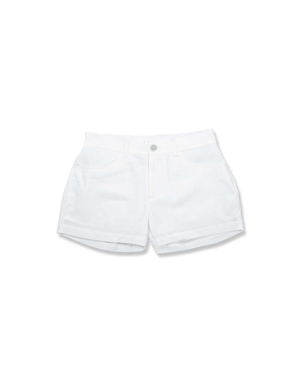 MOVEFIT®︎ ホットパンツ [全5色] – muta Online Store