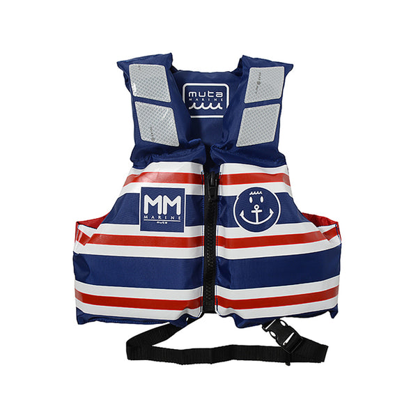 1_000000001773_600x600_crop_ce