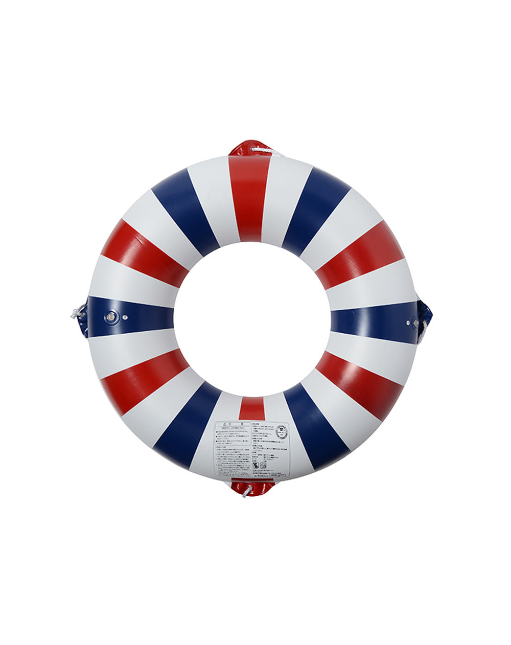 muta MARINE FLOATING DONAT – muta Online Store