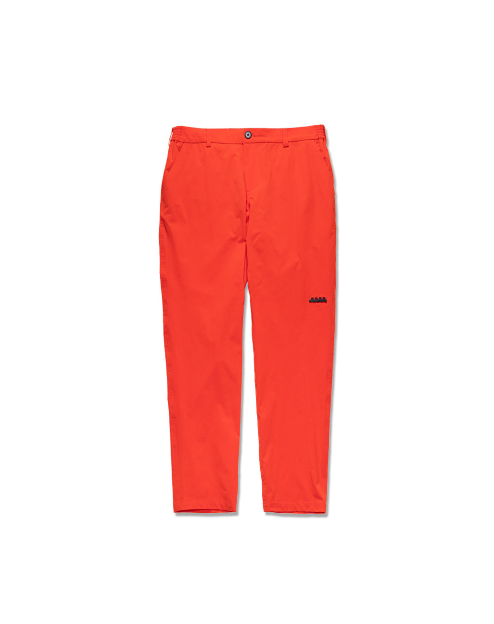 MOVEFIT®︎ ストレッチパンツ [全6色] – muta Online Store