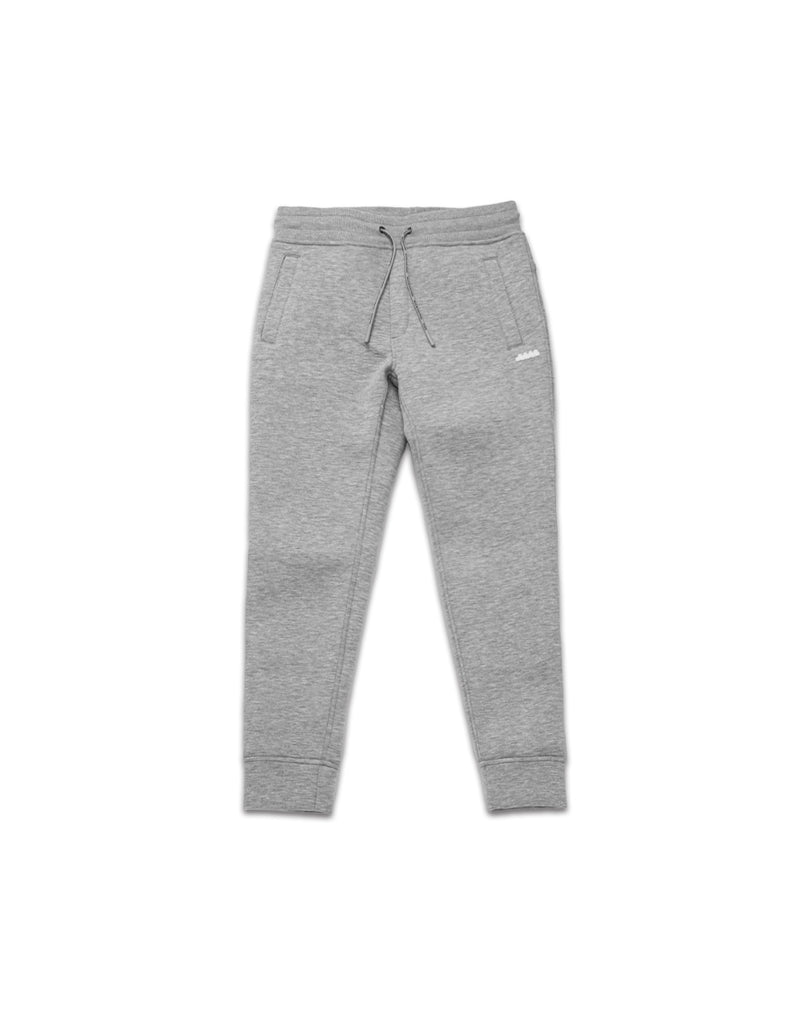 ボンディングリブパンツ [全3色] – muta Online Store