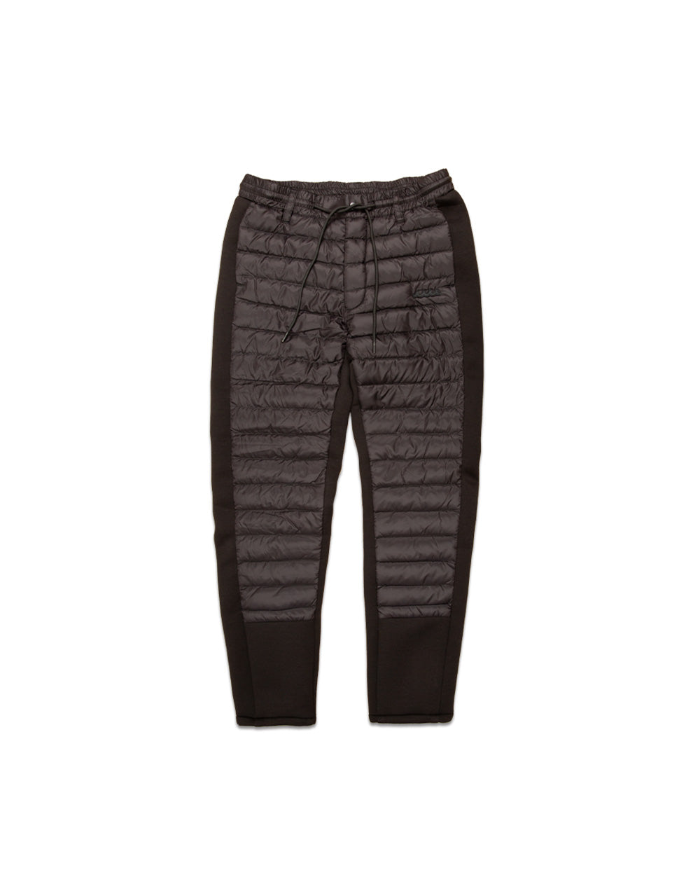 キルティングダウン切替パンツ [全5色] – muta Online Store