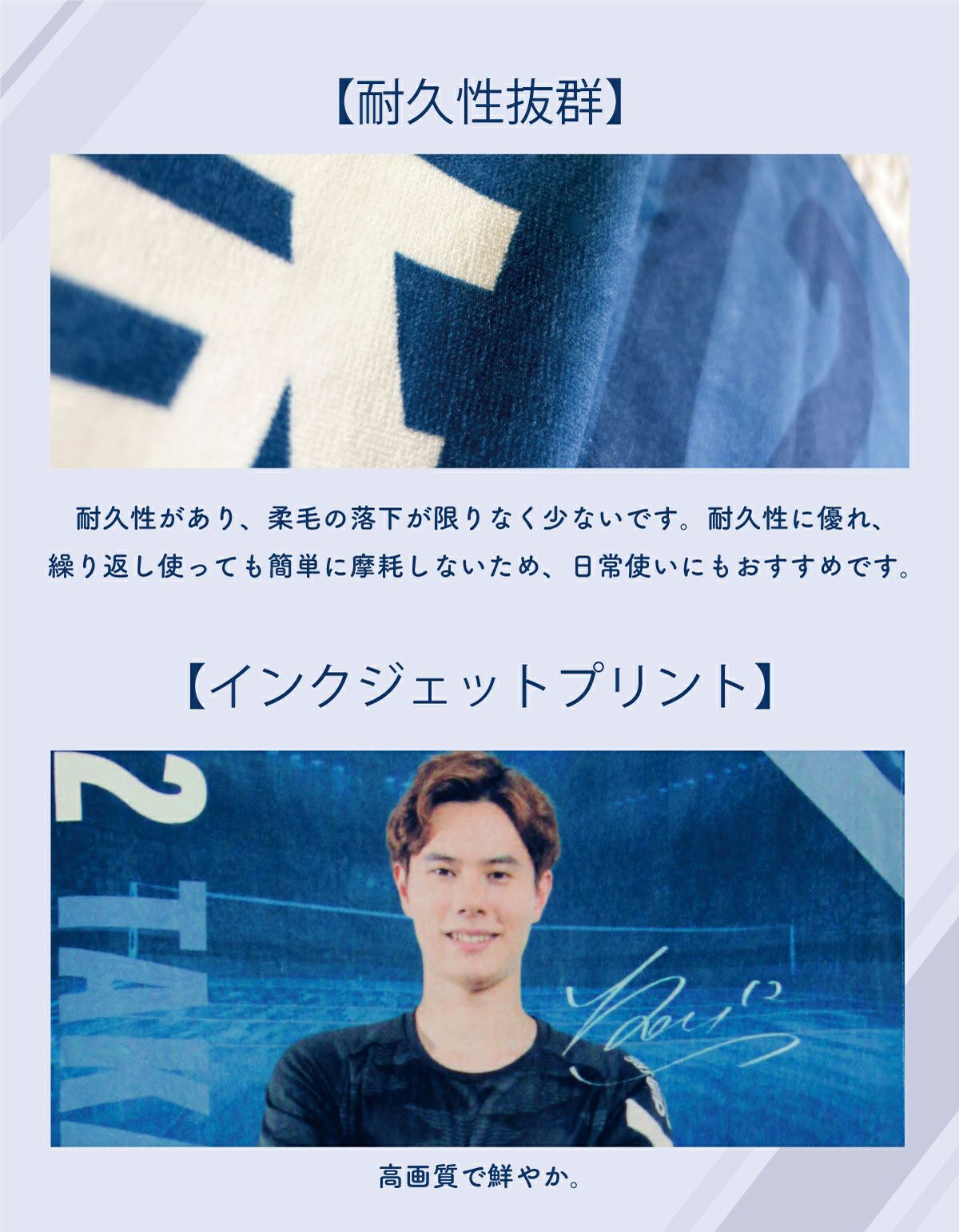 000000000480-04-l.jpg?t=