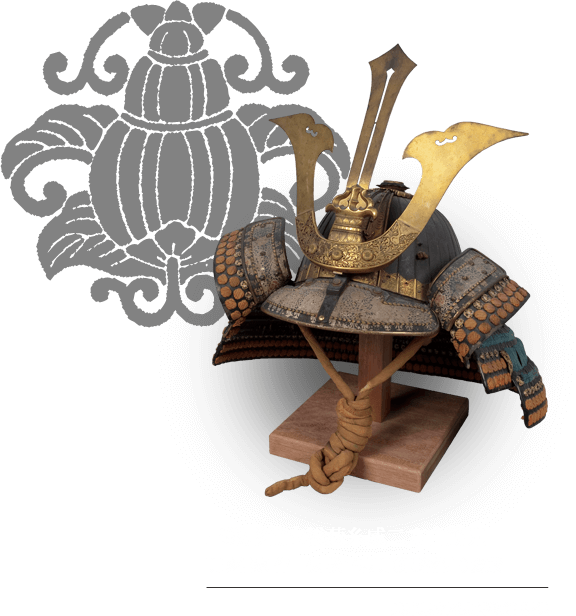 明珍本舗の歩み（歴史） | 【公式】火箸風鈴の明珍本舗