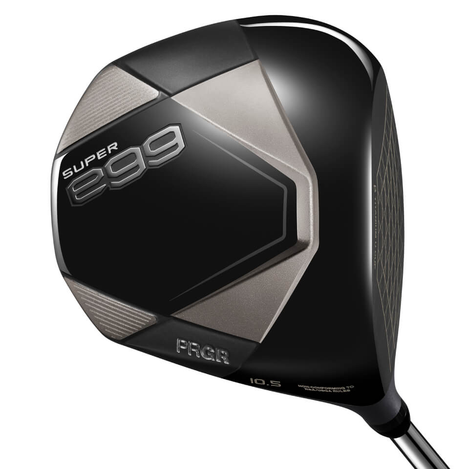 プロギア／PRGR TUNE／TUNE ウェッジの口コミ評価｜ゴルフクラブ・ギア