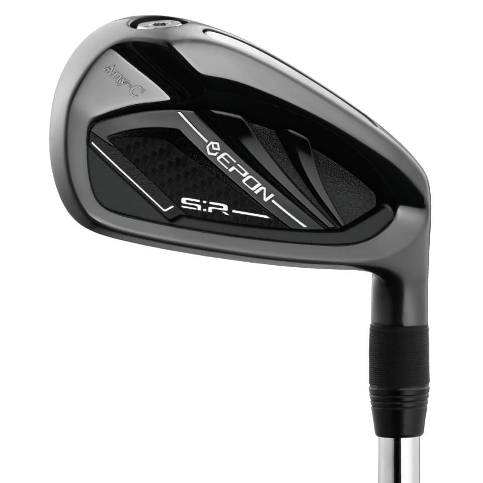 EPON／／AF-153 ドライバーの口コミ評価｜ゴルフクラブ・ギア情報のmy