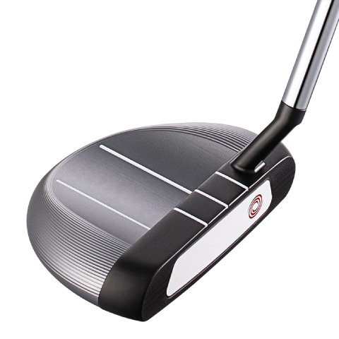 オデッセイ／TRI-HOT／トライ・ホット3 iX（復刻版）の口コミ評価