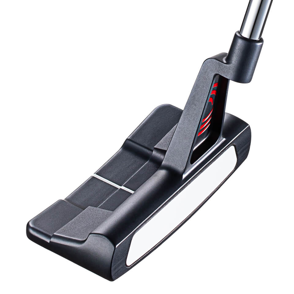 オデッセイ／TRI-BEAM／TRI-BEAM DOUBLE WIDE パターの口コミ評価