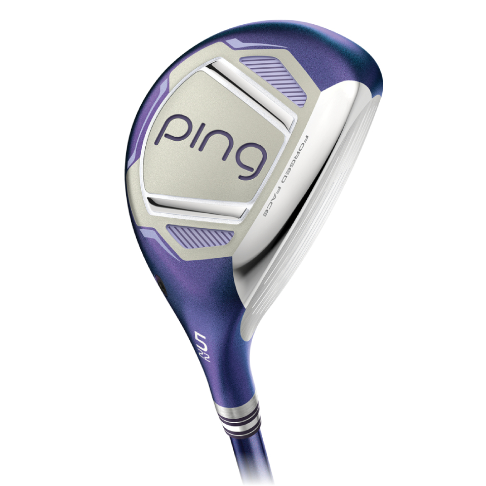 ピンゴルフ／／S57 アイアンの口コミ評価｜ゴルフクラブ・ギア情報のmy