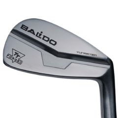 バルド／／TT PROTOTYPE VT511 ドライバーの口コミ評価｜ゴルフクラブ