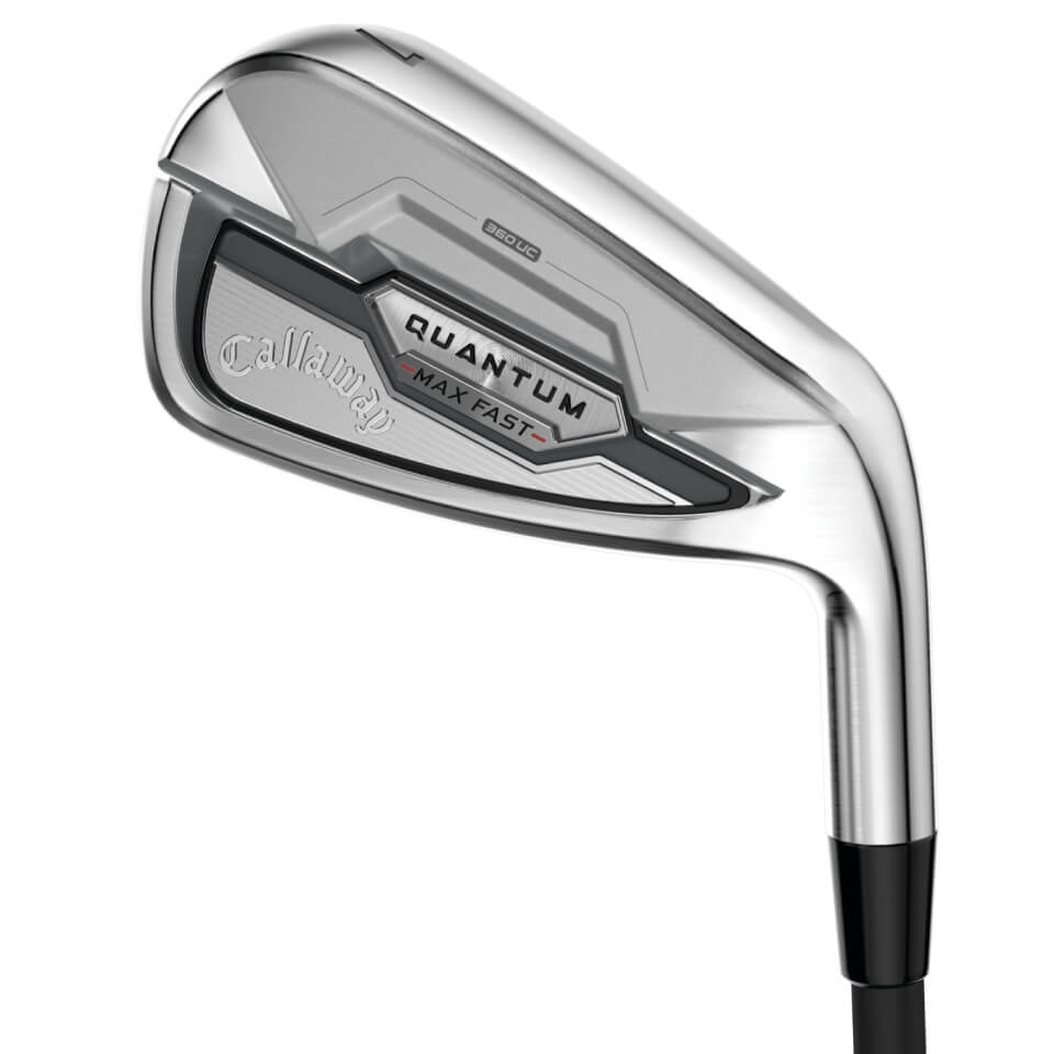 キャロウェイゴルフ／ROGUE ST／ROGUE ST MAX フェアウェイウッドの