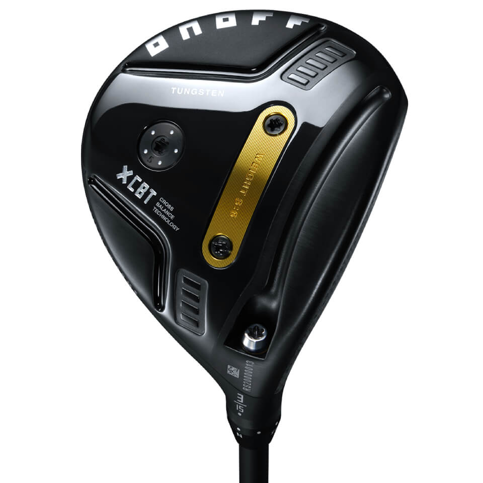 テーラーメイド qi35 5w フェアウェイウッド ツアーad di 7sゴルフ