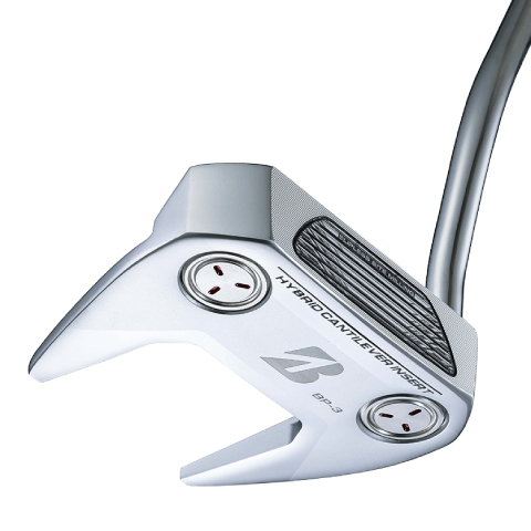 ブリヂストンスポーツ／BRIDGESTONE GOLF／J815 ドライバーの口コミ