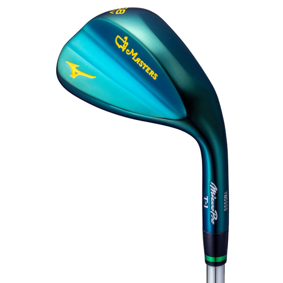 ミズノ／Mizuno Pro／Mizuno Pro フライハイ ユーティリティ（2019）の