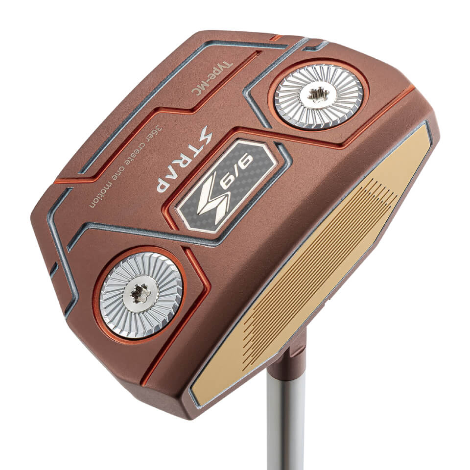 キャスコ／ビッグスーパーハイテンTARO／ビッグスーパーハイテンTARO