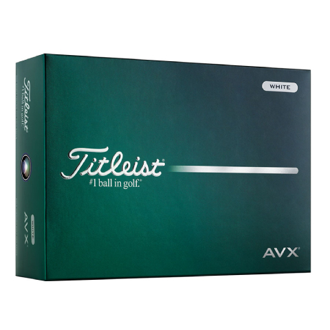 タイトリスト／TSR／TSR2 ドライバーの口コミ評価｜ゴルフクラブ・ギア