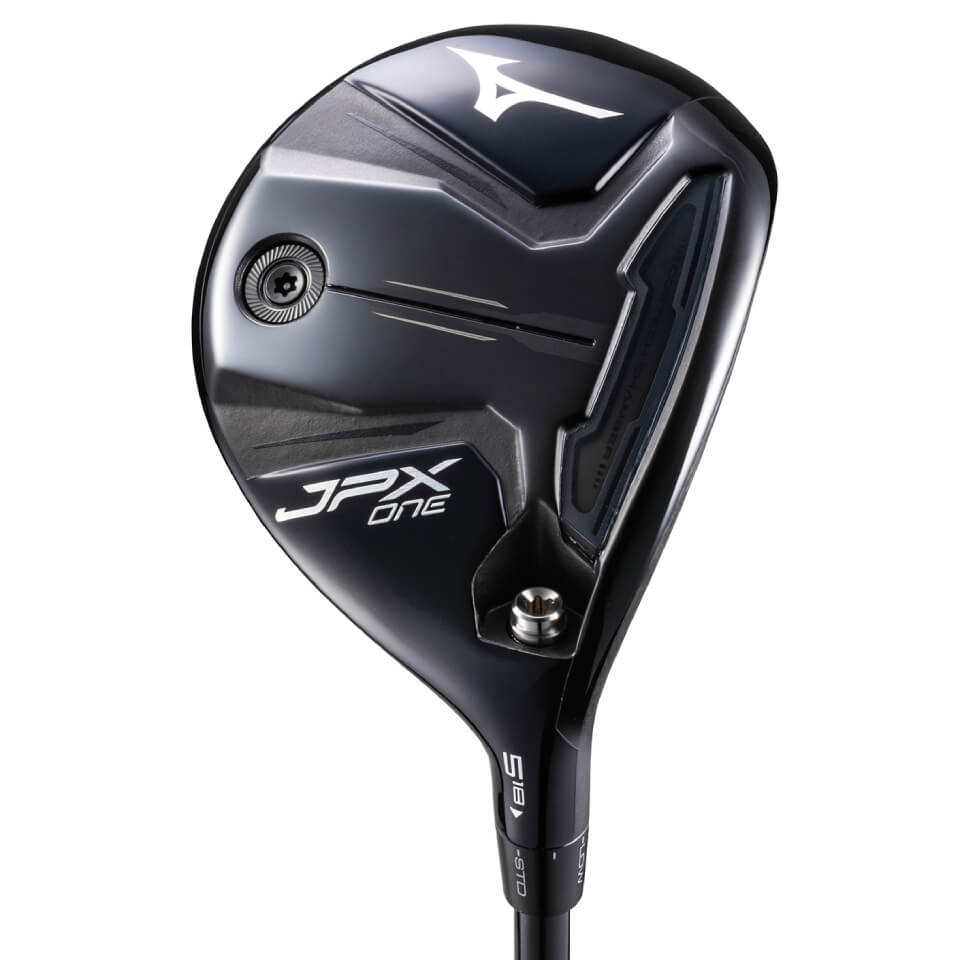 ミズノ／MP／MP-37の口コミ評価｜ゴルフクラブ・ギア情報のmy caddie