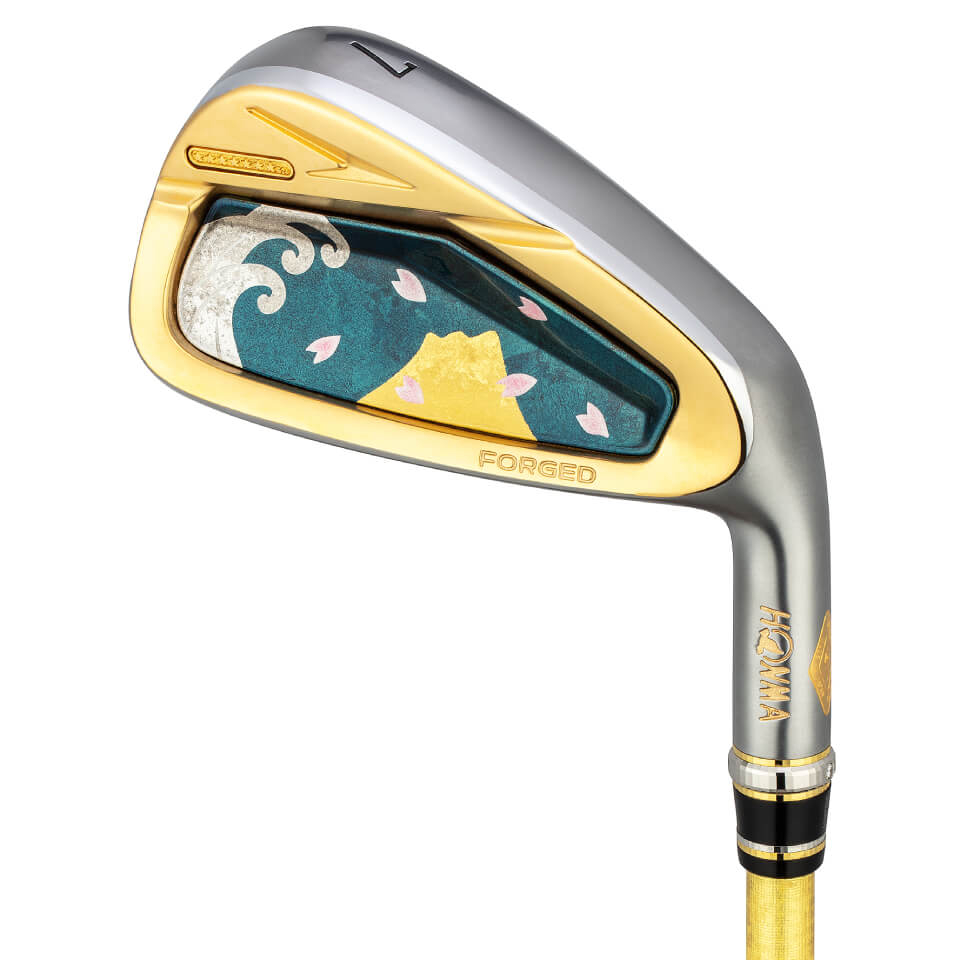 本間ゴルフ／BERES／ベレス C-01 ドライバーの口コミ評価｜ゴルフ