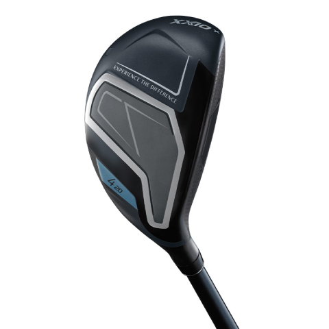 タイトリスト／／U500 ユーティリティの口コミ評価｜ゴルフクラブ