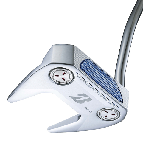 ブリヂストンスポーツ／BRIDGESTONE GOLF／BRIDGESTONE GOLF J015 CB