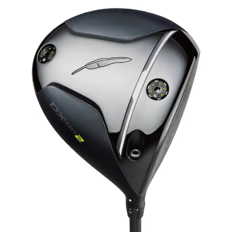 フォーティーン／FRZ／FRZ ウェッジの口コミ評価｜ゴルフクラブ・ギア