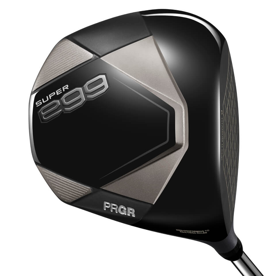 プロギア／iD nabla／iD nabla X アイアンの口コミ評価｜ゴルフクラブ