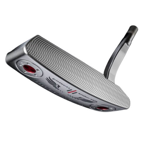 グラインドワークス／／イクイノックス リミテッド ドライバーの口コミ