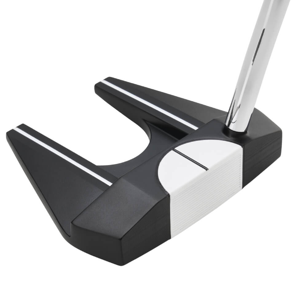 オデッセイ／ODYSSEY WORKS／ODYSSEY WORKS VERSA TANK 2-BALL FANG