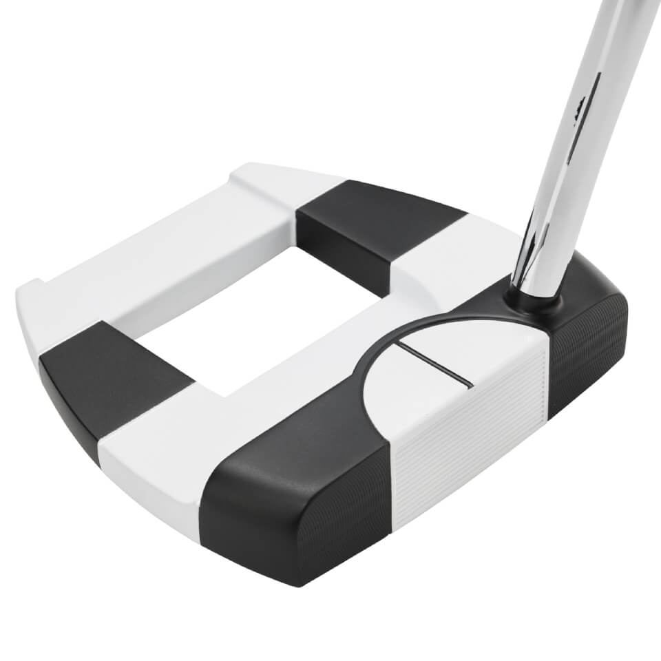 オデッセイ／TRI-HOT／トライ・ホット3 iX（復刻版）の口コミ評価