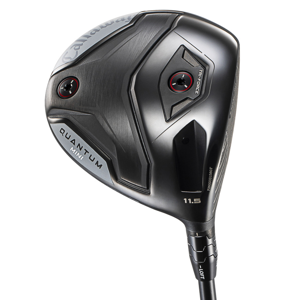 キャロウェイゴルフ／ELYTE／エリート トリプルダイヤモンド