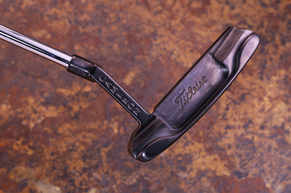 タイトリスト／T-SERIES／T200 ユーティリティ アイアンの口コミ評価