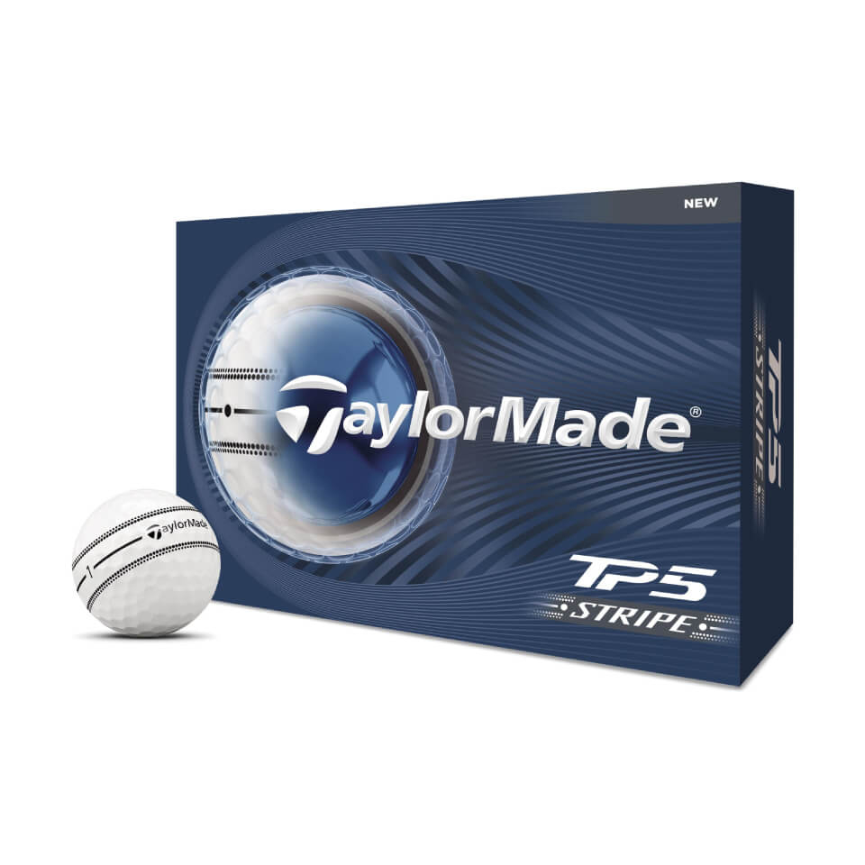 テーラーメイドゴルフ／R11／R11 ドライバーの口コミ評価｜ゴルフ