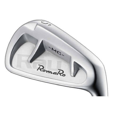 ロマロ／Ray／Ray 455LX TypeR ドライバーの口コミ評価｜ゴルフクラブ