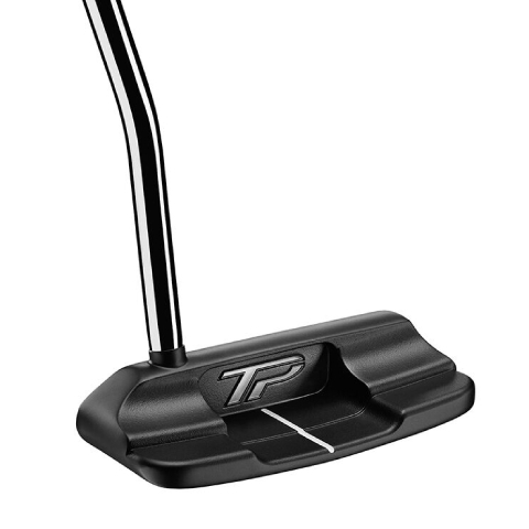 テーラーメイドゴルフ／TP COLLECTION／HYDRO BLAST JUNO TB1.5 パター