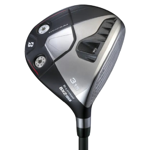 ブリヂストンスポーツ／ツアーステージ／ツアーステージ X-SPIKE