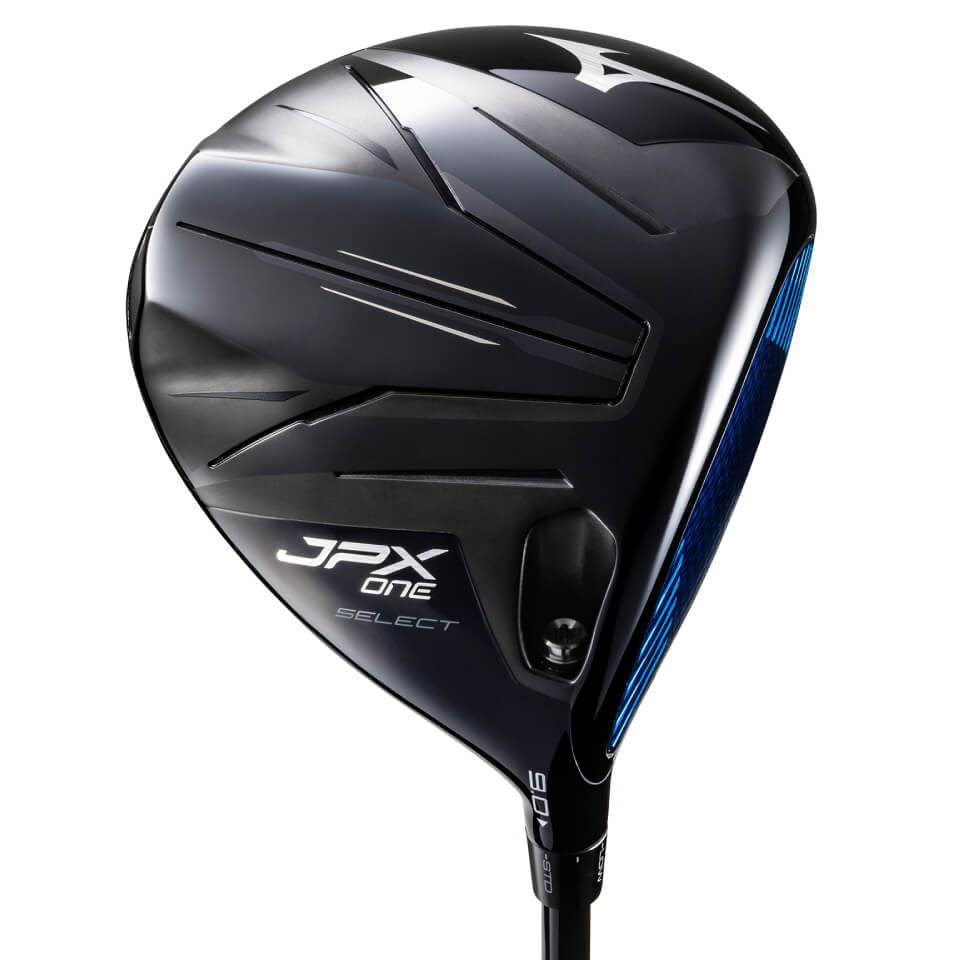 ひ*さ様 ミズノJPX EIII FORGED 2014 アイアン8本セット アイアン