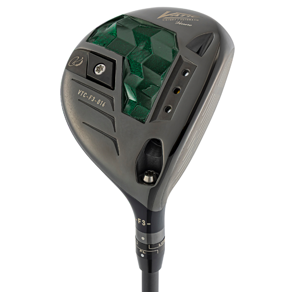 キャスコ／ドルフィンウェッジ／DW-118 BLK ドルフィンウェッジ