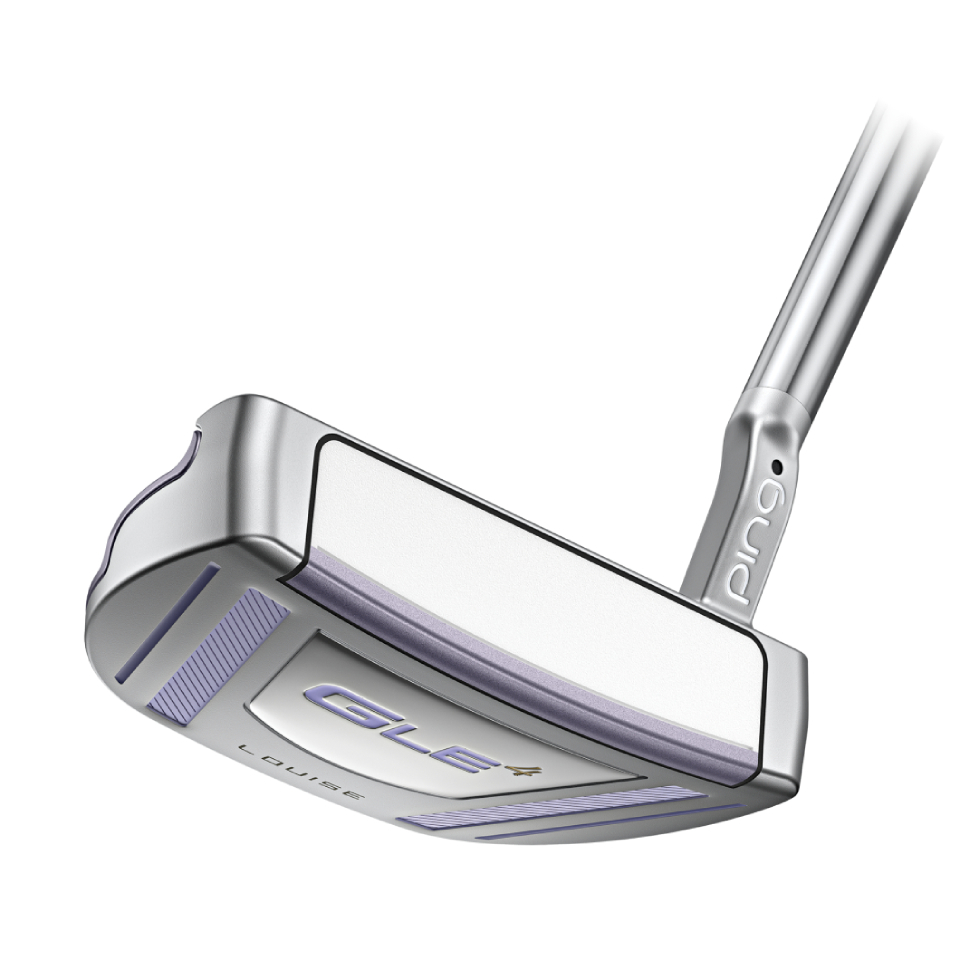 ピンゴルフ／G440／G440 MAX ドライバーの口コミ評価｜ゴルフクラブ