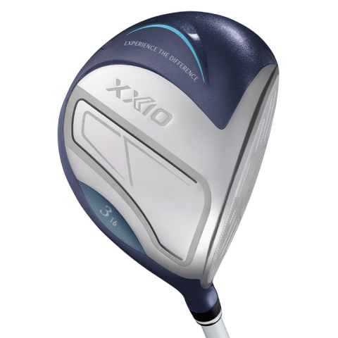 ダンロップ／スリクソン／Z U85 ユーティリティアイアンの口コミ評価