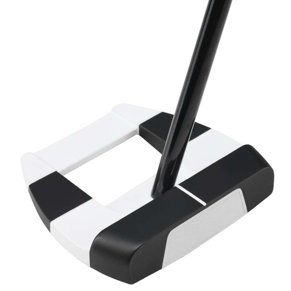 オデッセイ／Ai-ONE SQUARE 2 SQUARE／Ai-ONE スクエア 2 スクエア #7