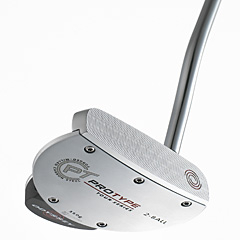 オデッセイ／PROTYPE／PROTYPE ツアーシリーズ 2・Ballの口コミ評価