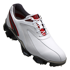 フットジョイ／XPS-1／XPS-1 ゴルフシューズの口コミ評価｜ゴルフ