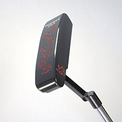 ピレッティゴルフ／／カッパーストライク ウェッジの口コミ評価